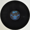 Gary Numan Dream Corrosion 12" 1994 UK